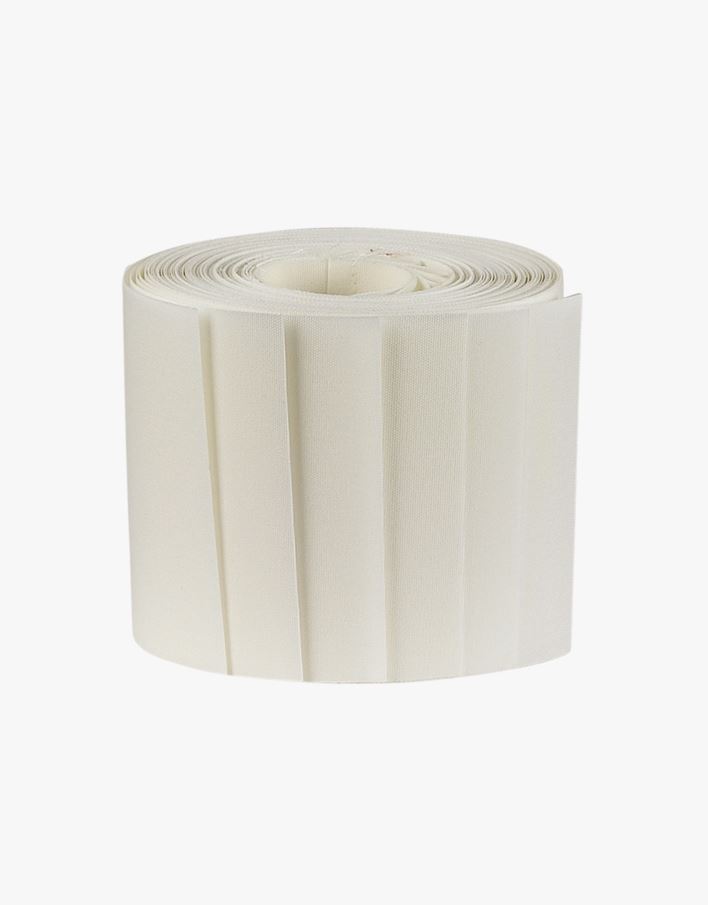 Lameller offwhite - 8,9x250cm offwhite - 1