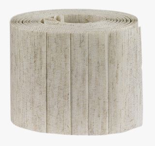 Kid Tim Lameller Natur 8,9x250cm