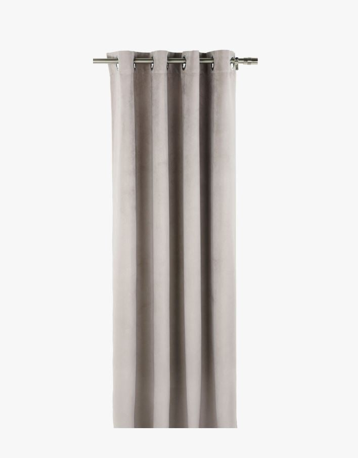 Gardin - 140x160 cm null - 1