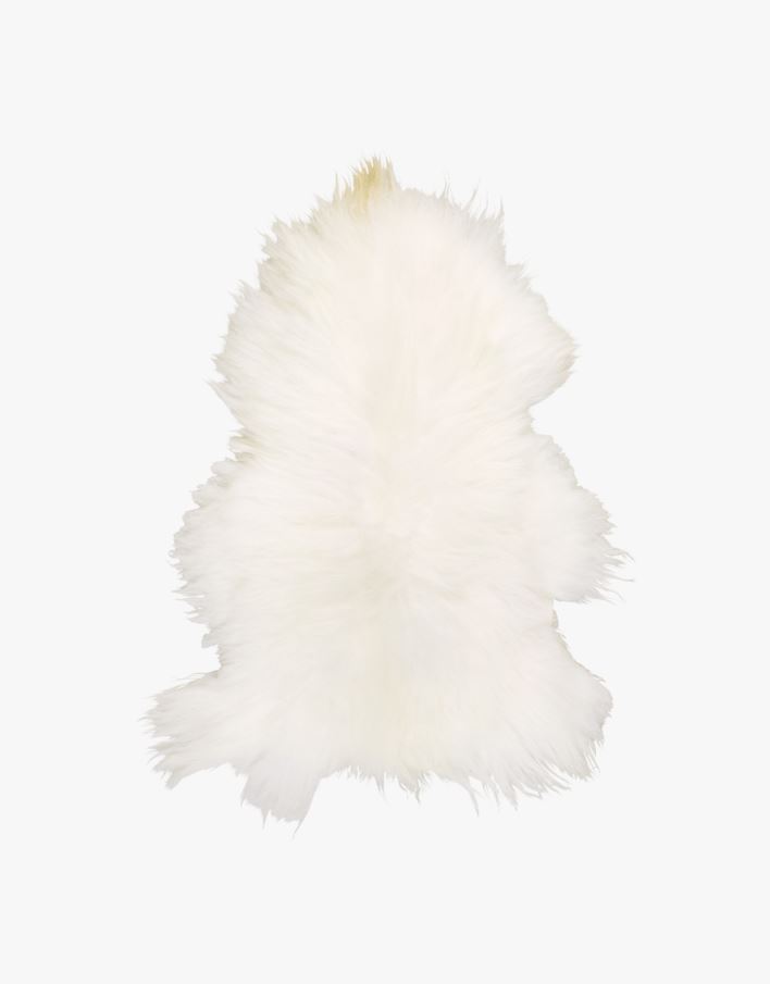 Spælsauskinn assortert - 68x100 cm assortert - 1