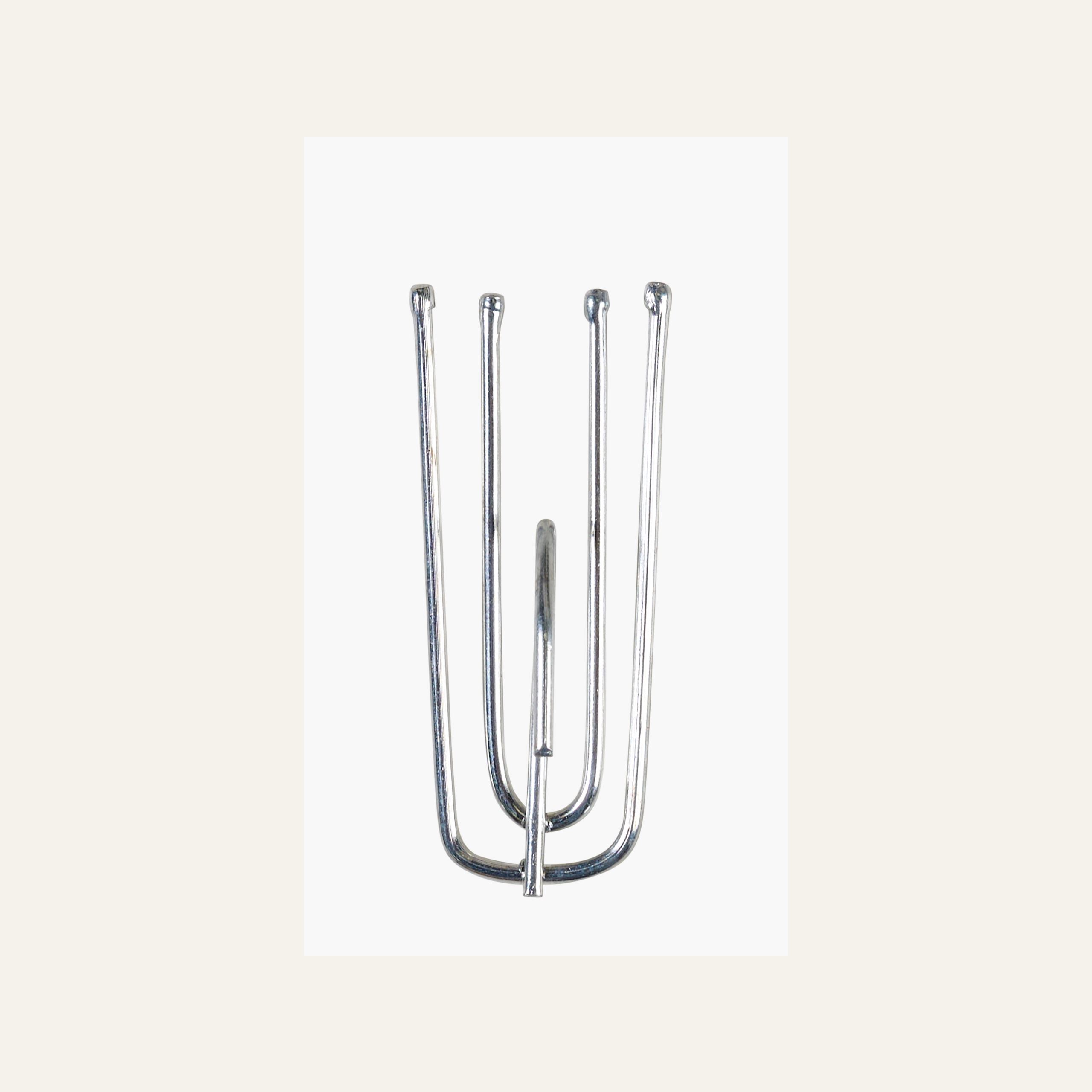 Fingerkroker høy multi - 2