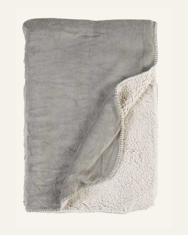 Pledd - 130x170 cm null - 1