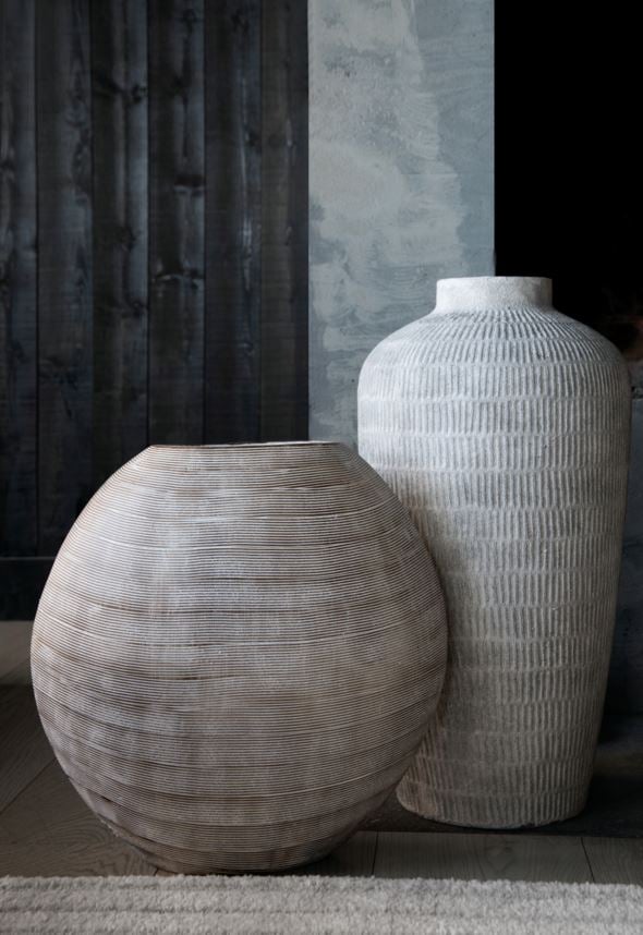 Krukke offwhite - 4