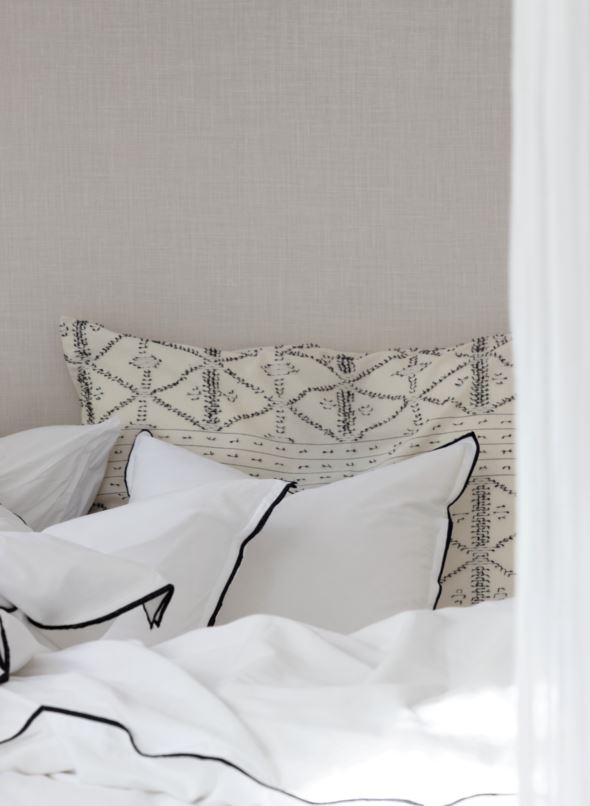 Bomull putevar natur - 2