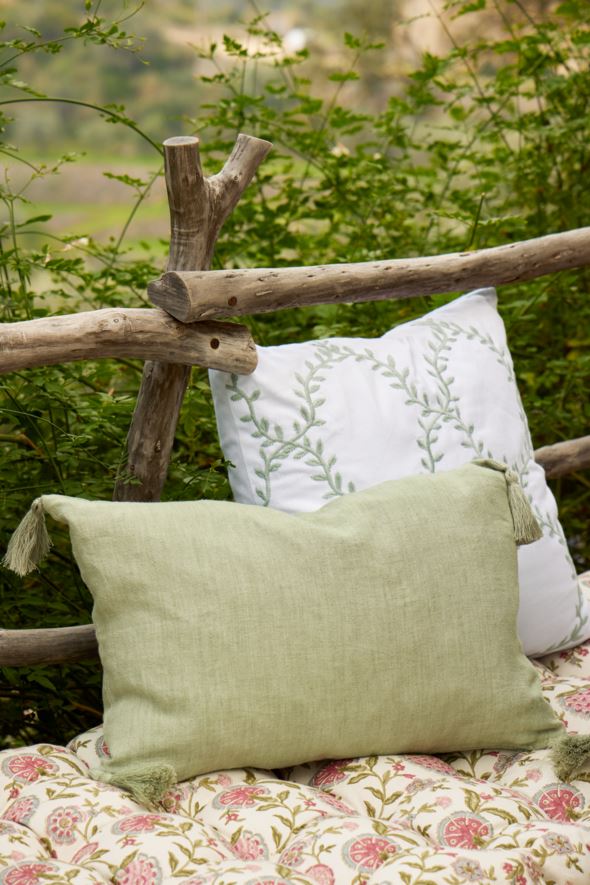 Pynteputetrekk multi - 3