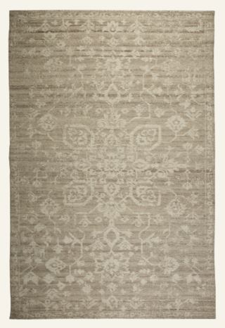 Forms & Objects Angelina Teppe Multi Beige 160x230 cm