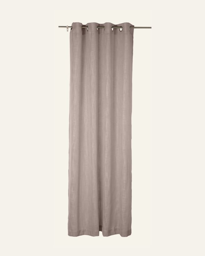 Gardin sand - 140x220 cm sand - 1