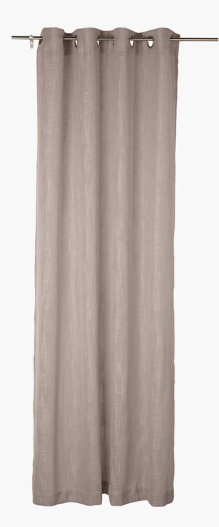 Kid Anthoni Gardin Sand 140x220 cm