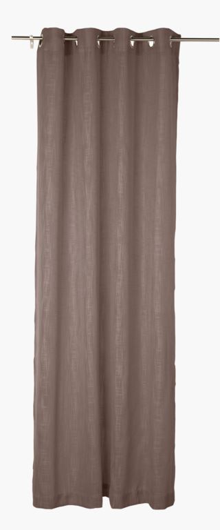 Kid Anthoni Gardin Taupe 140x220 cm