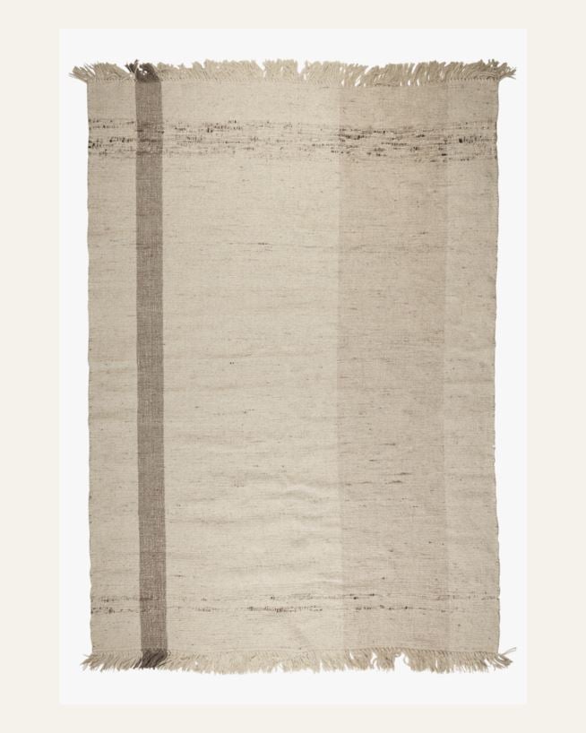 Teppe multi - 160x230 cm multi - 1