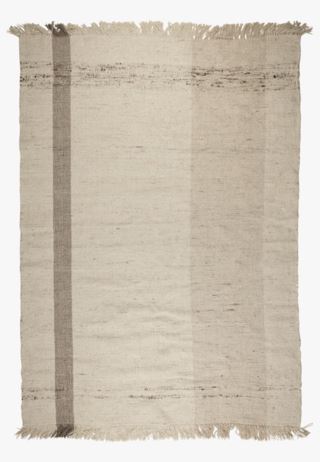Camilla Pihl Atelier Wool Teppe Multi 240x300 cm