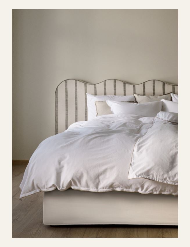 Kontinentalseng beige - 2