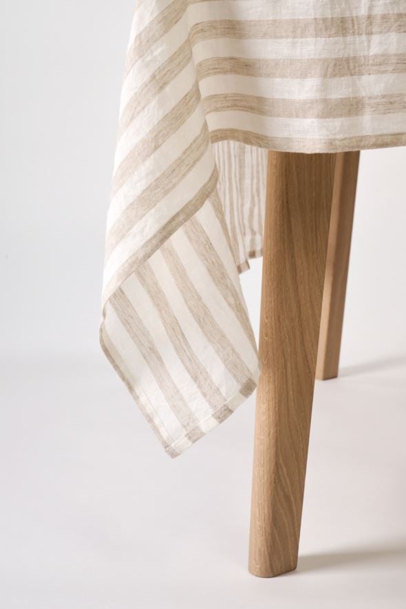 Linduk beige - 6