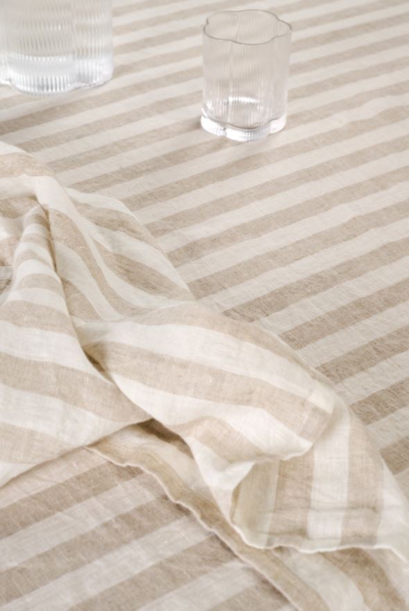 Linduk beige - 5