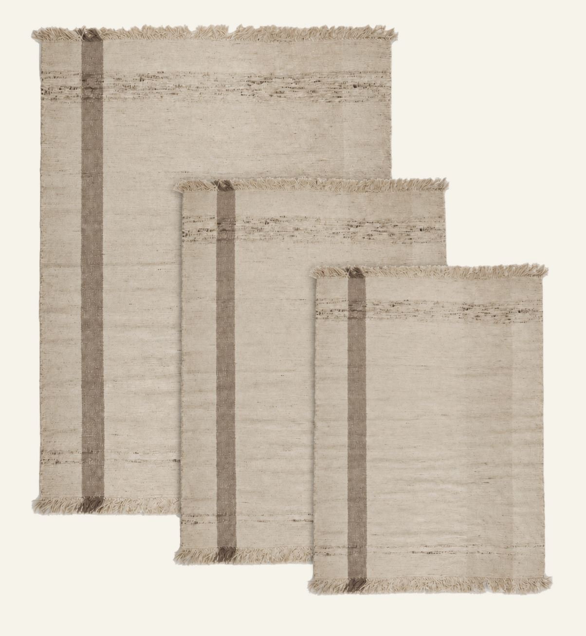 Teppe multi - 3
