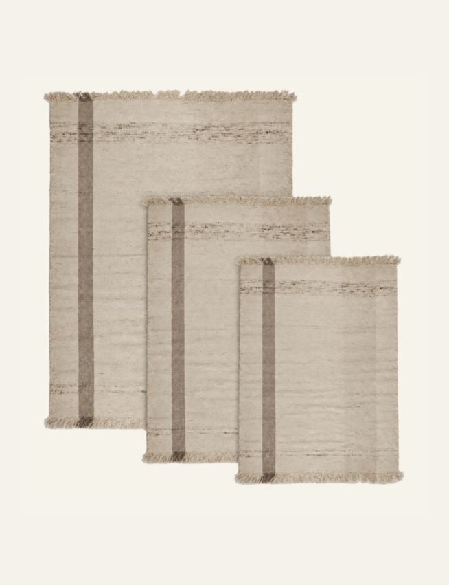 Teppe multi - 3