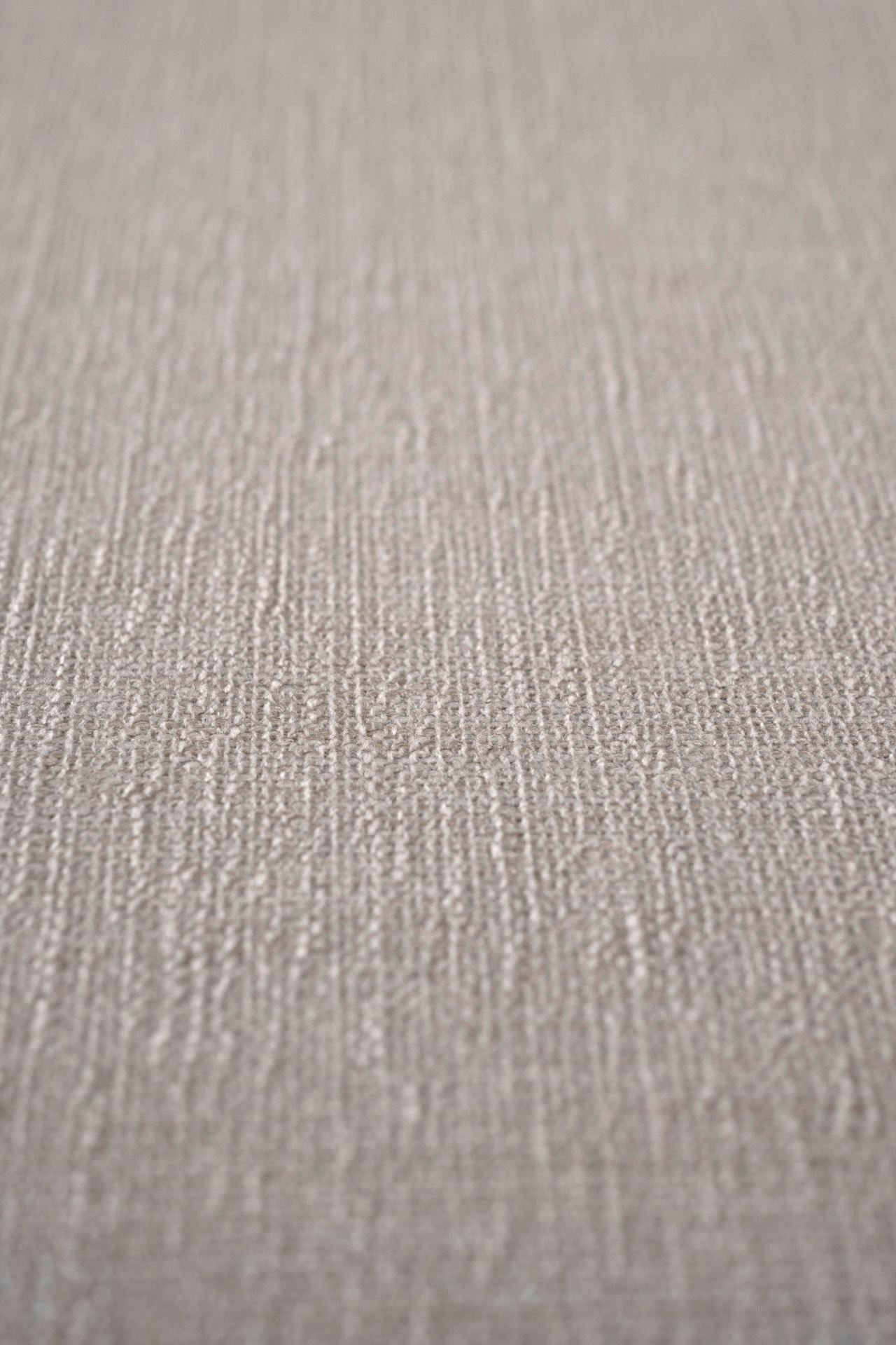 Sofa åpen ende venstre beige - 7