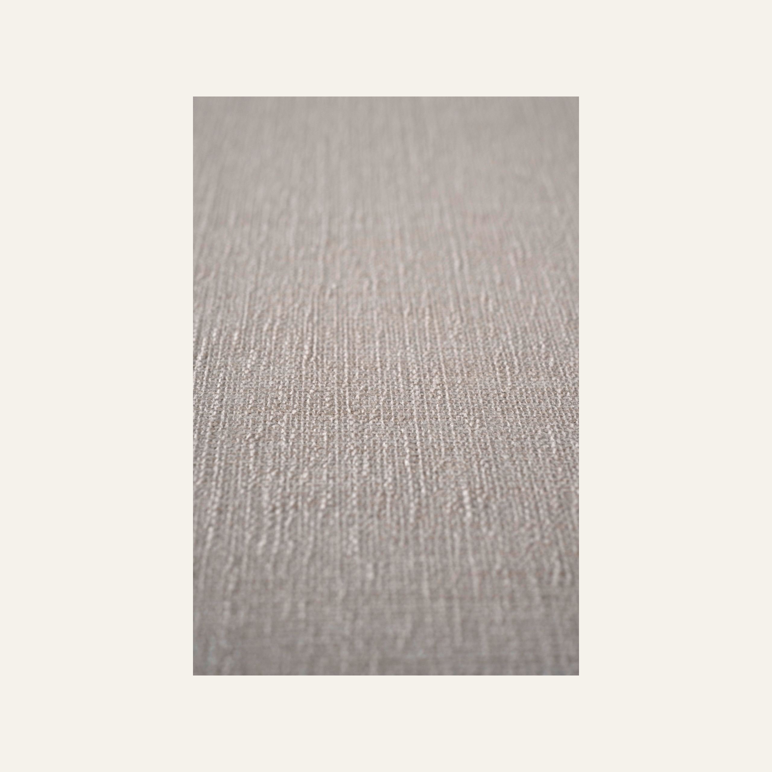 Setetrekk pakke sjeselong venstre beige - 6