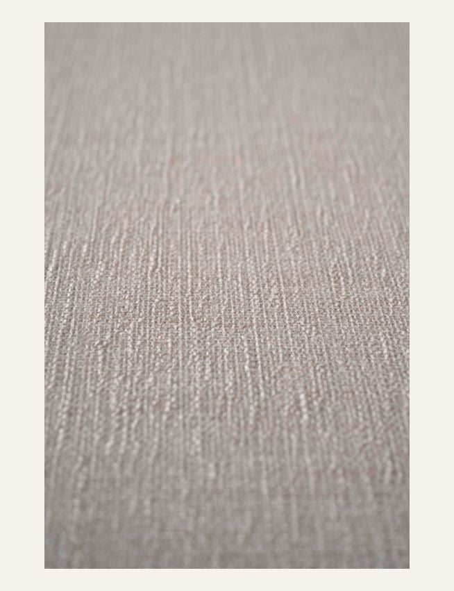 Setetrekkpakke åpen ende venstre beige - 8