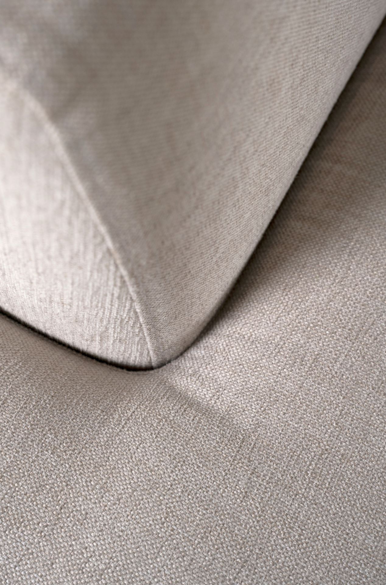 Setetrekk pakke beige - 11