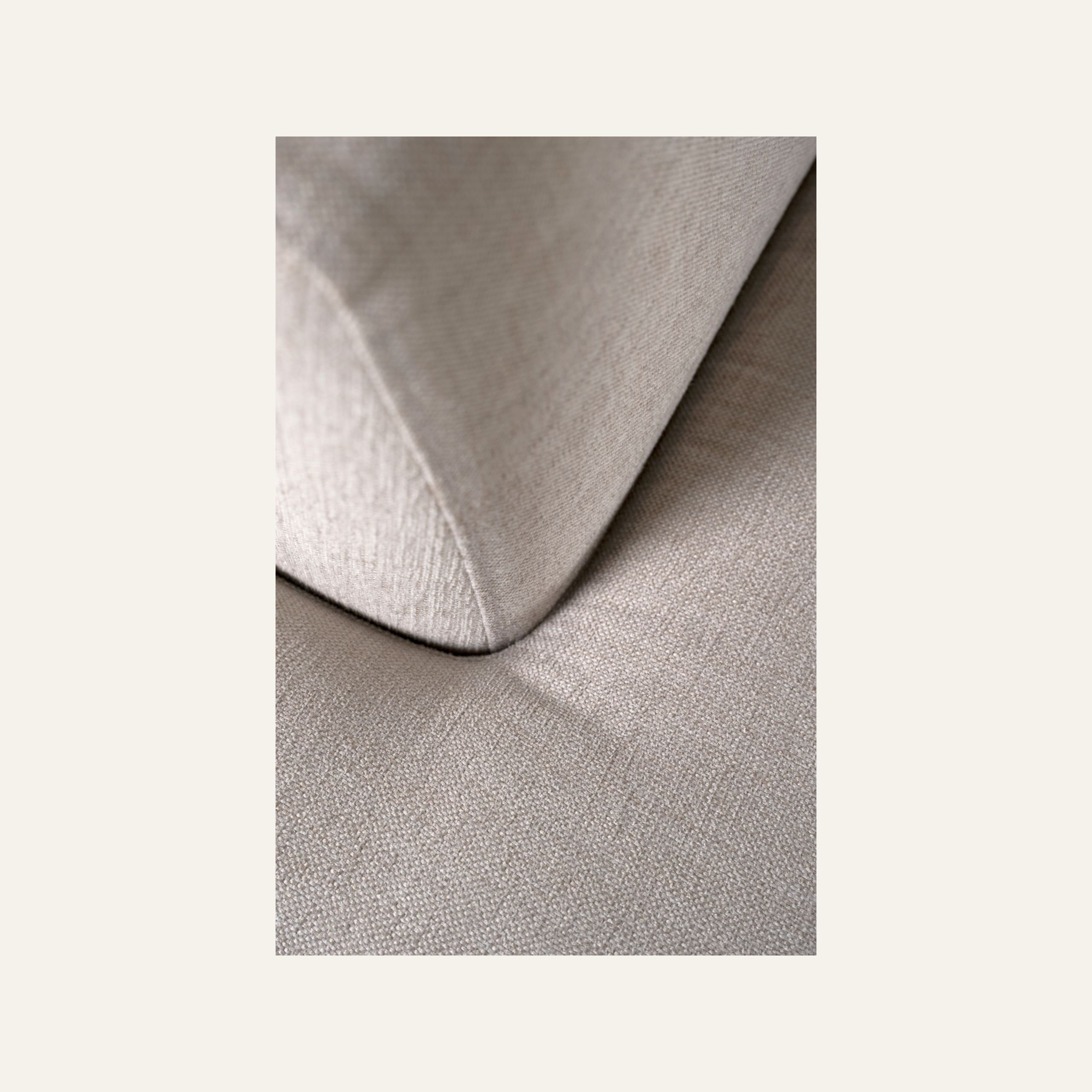 Setetrekk pakke beige - 11