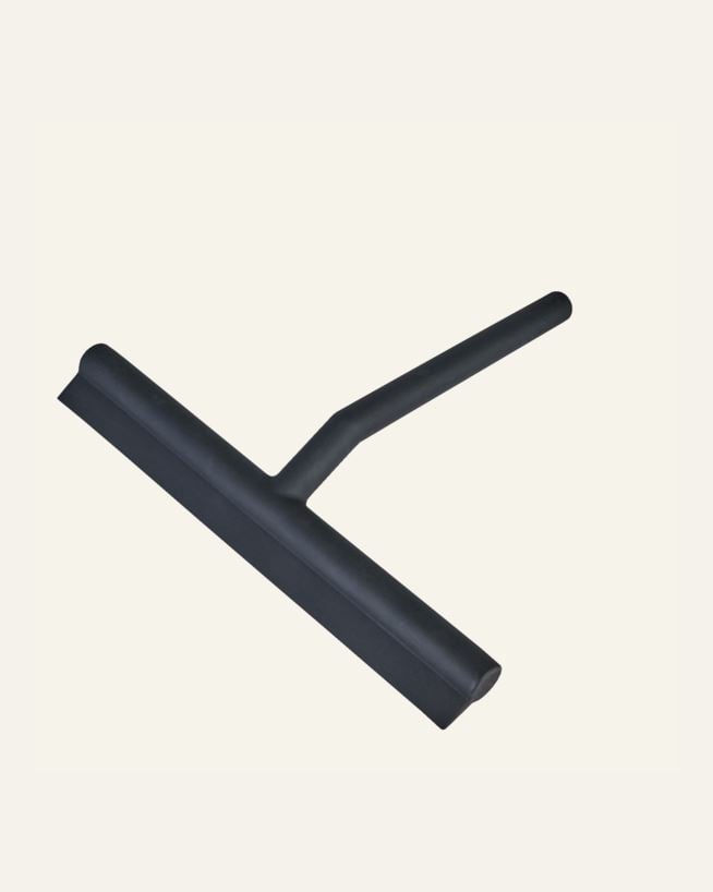Dusjnal svart - 19x21 cm svart - 1