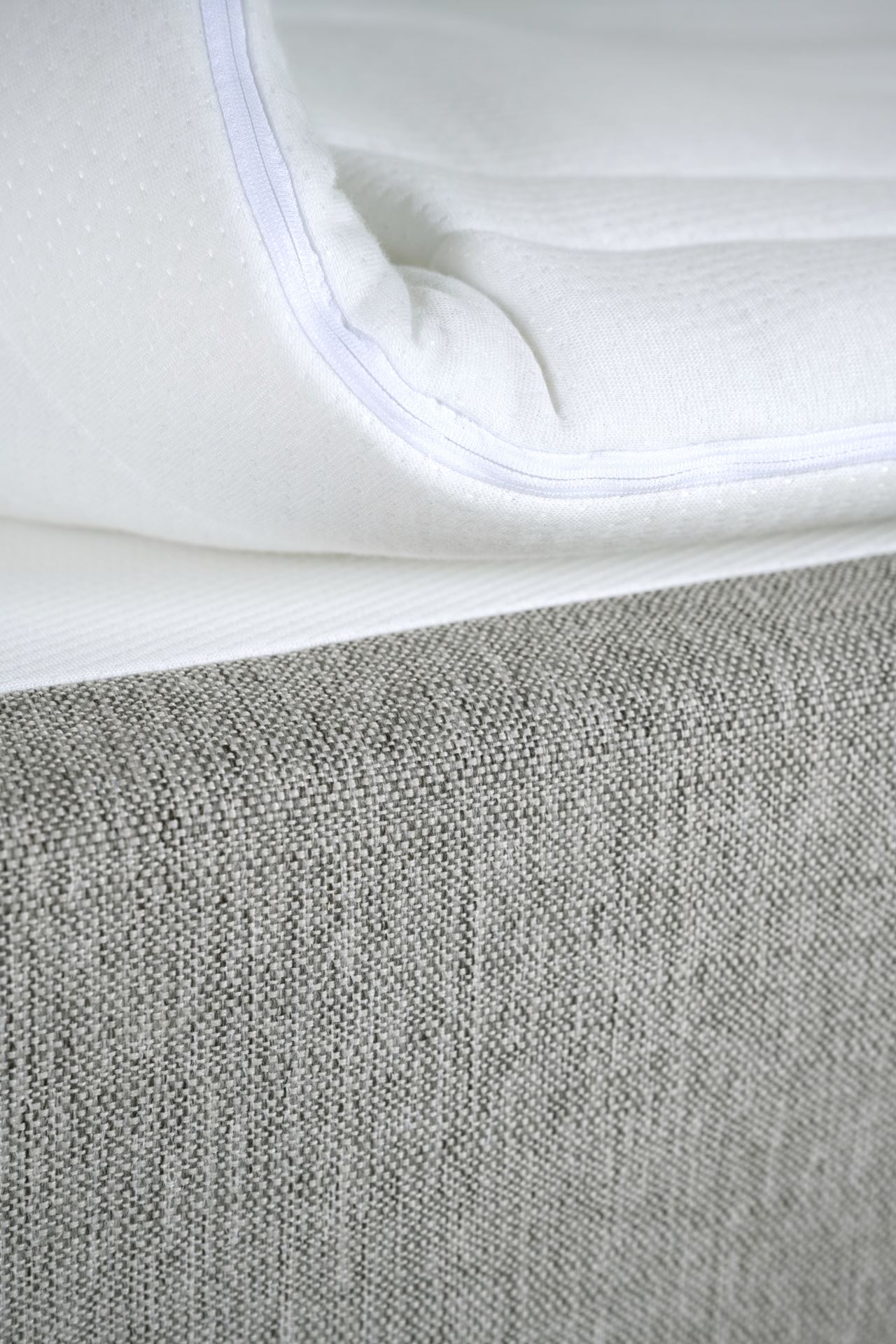 Kontinentalseng grå - 4