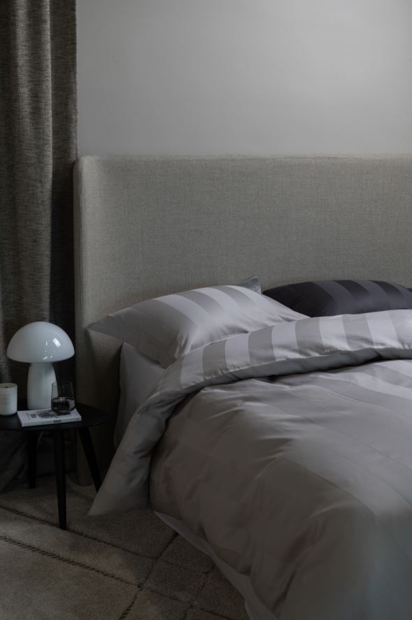 Sateng sengesett stål - 3