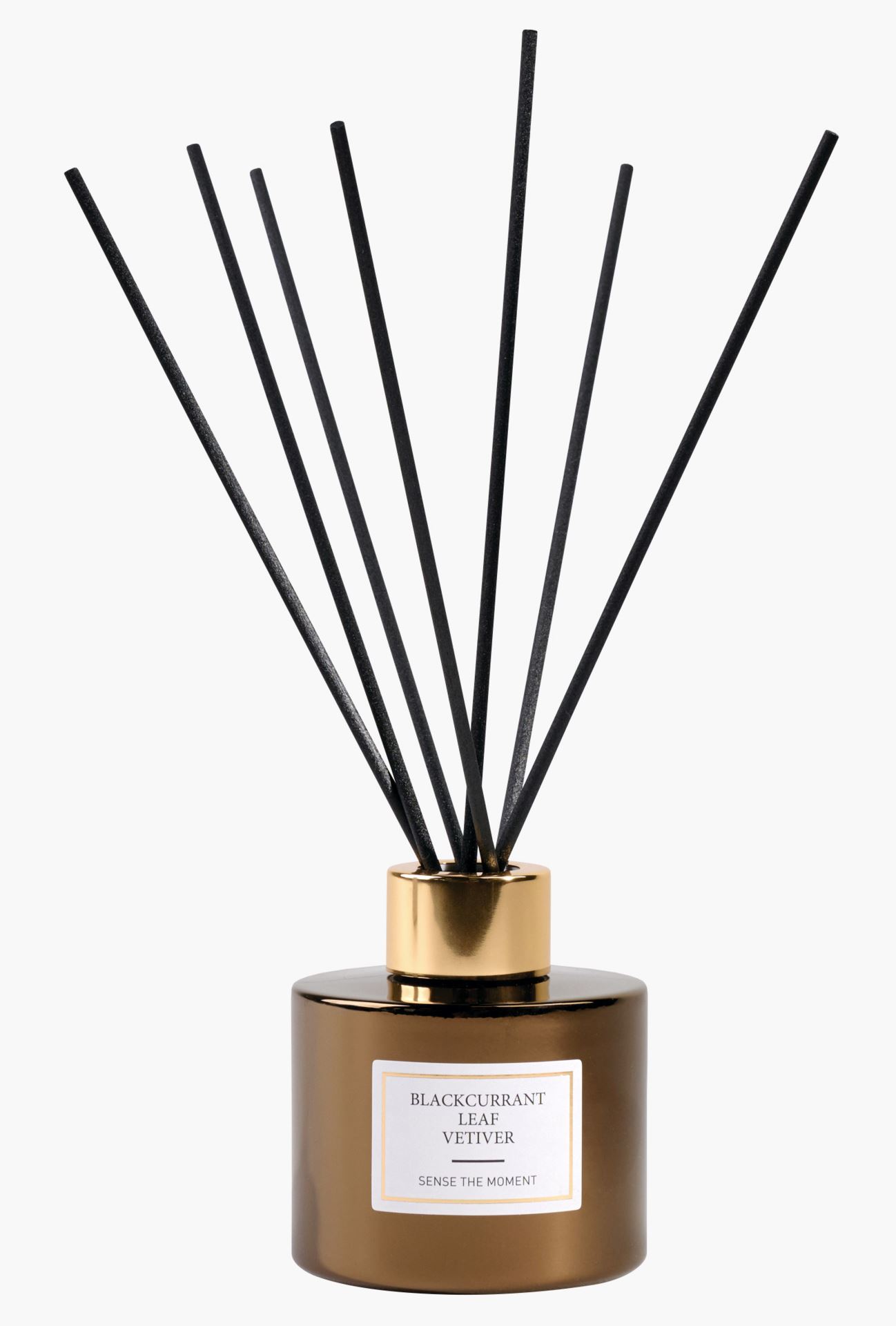 Duftpinner lys blå - 2