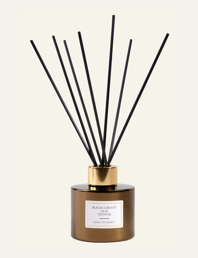 Duftpinner lys blå - 2