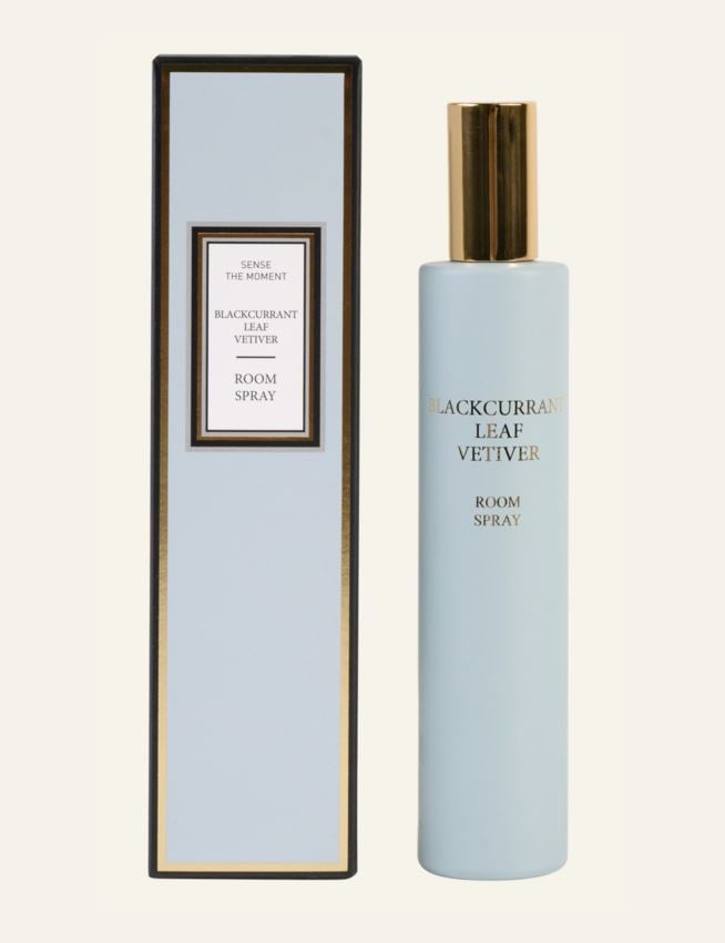 Romspray lys blå - 3