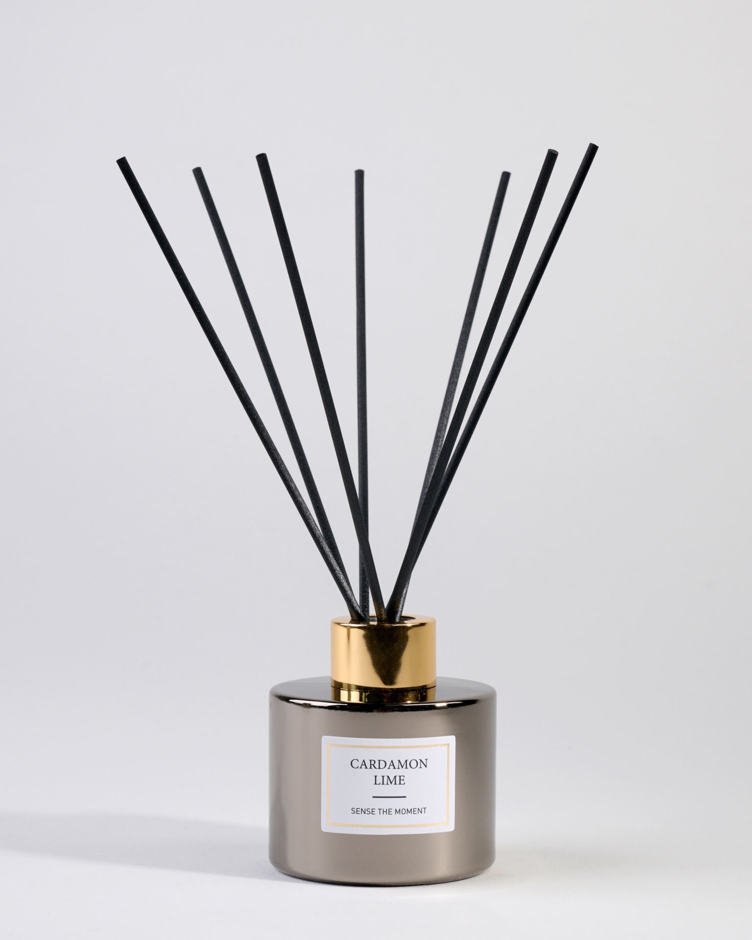 Duftpinner beige - 2