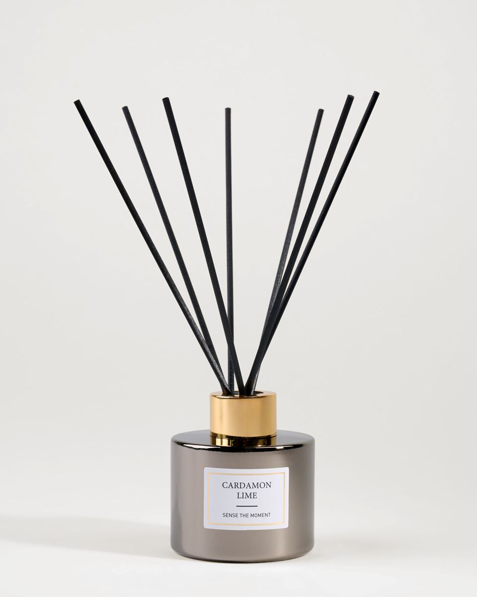 Duftpinner beige - 75 ml beige - 1