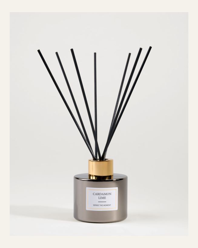 Duftpinner beige - 75 ml beige - 1