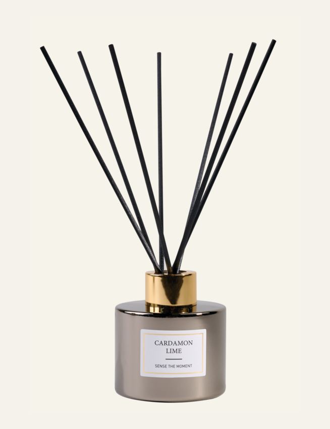 Duftpinner beige - 3