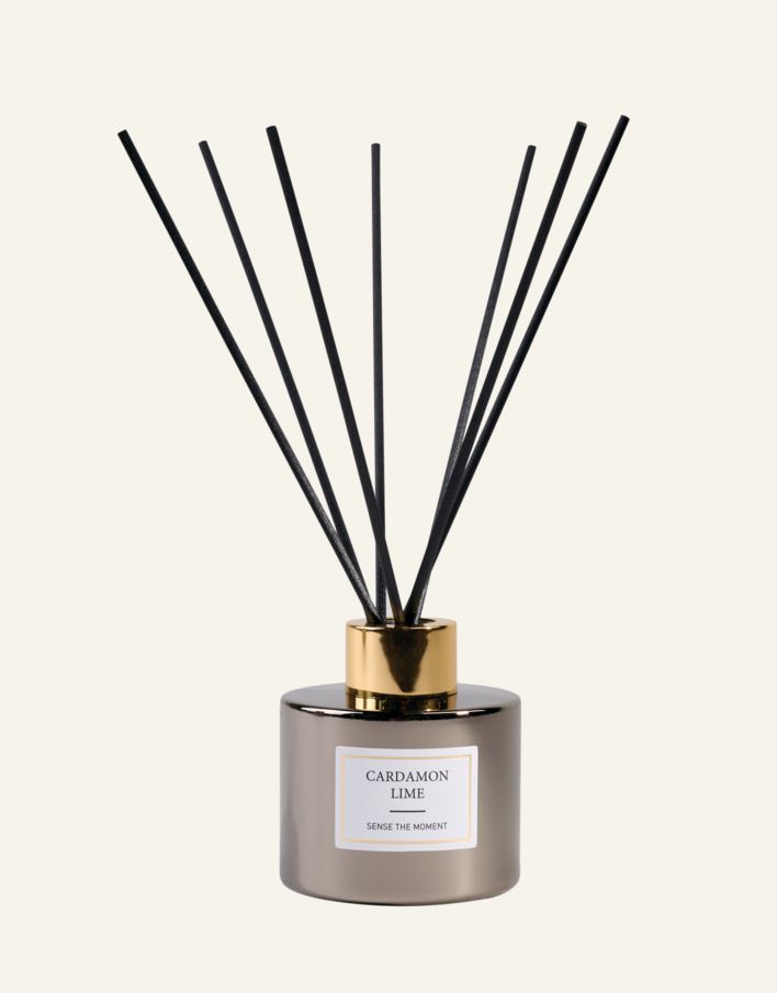 Duftpinner beige - 3