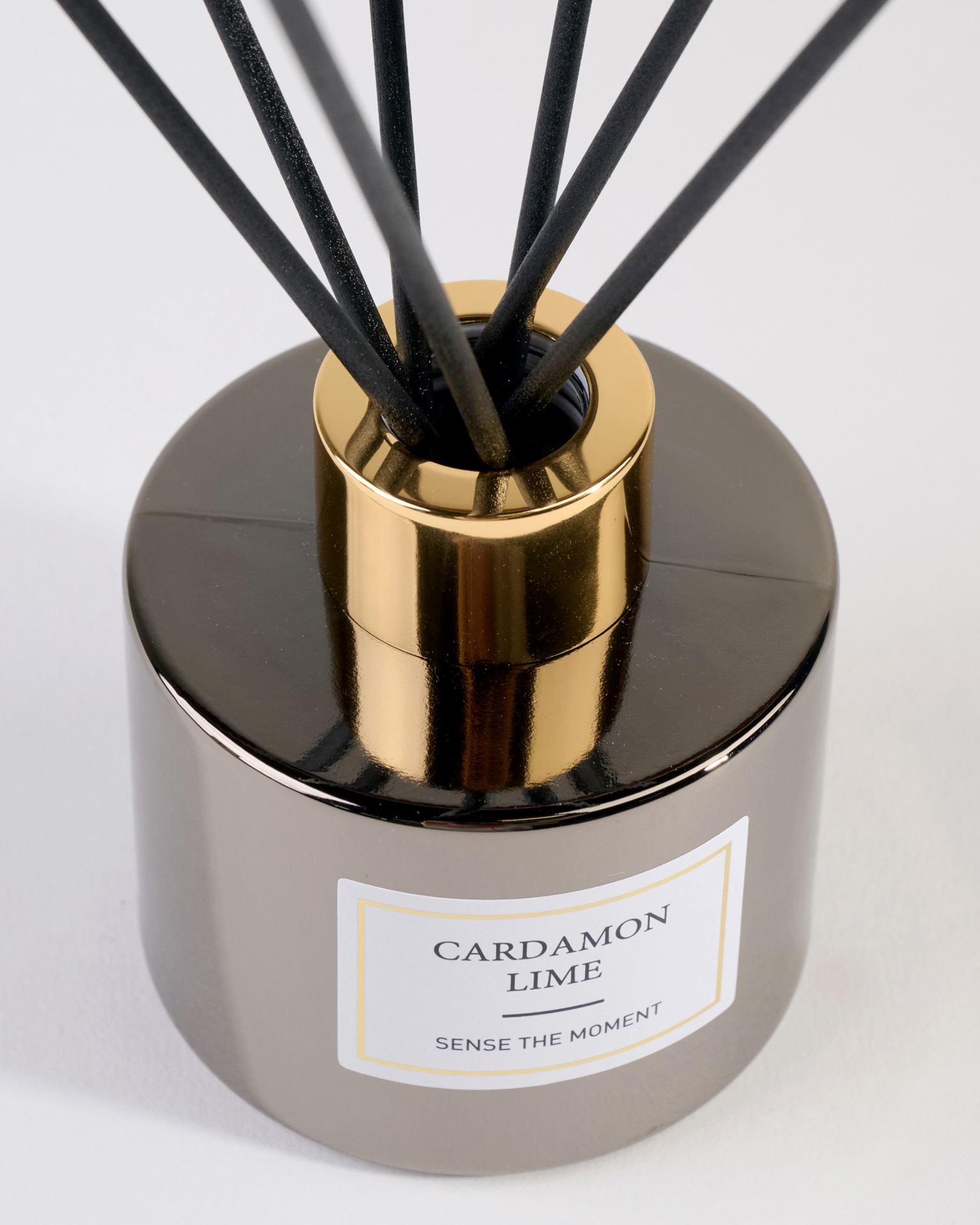 Duftpinner beige - 4