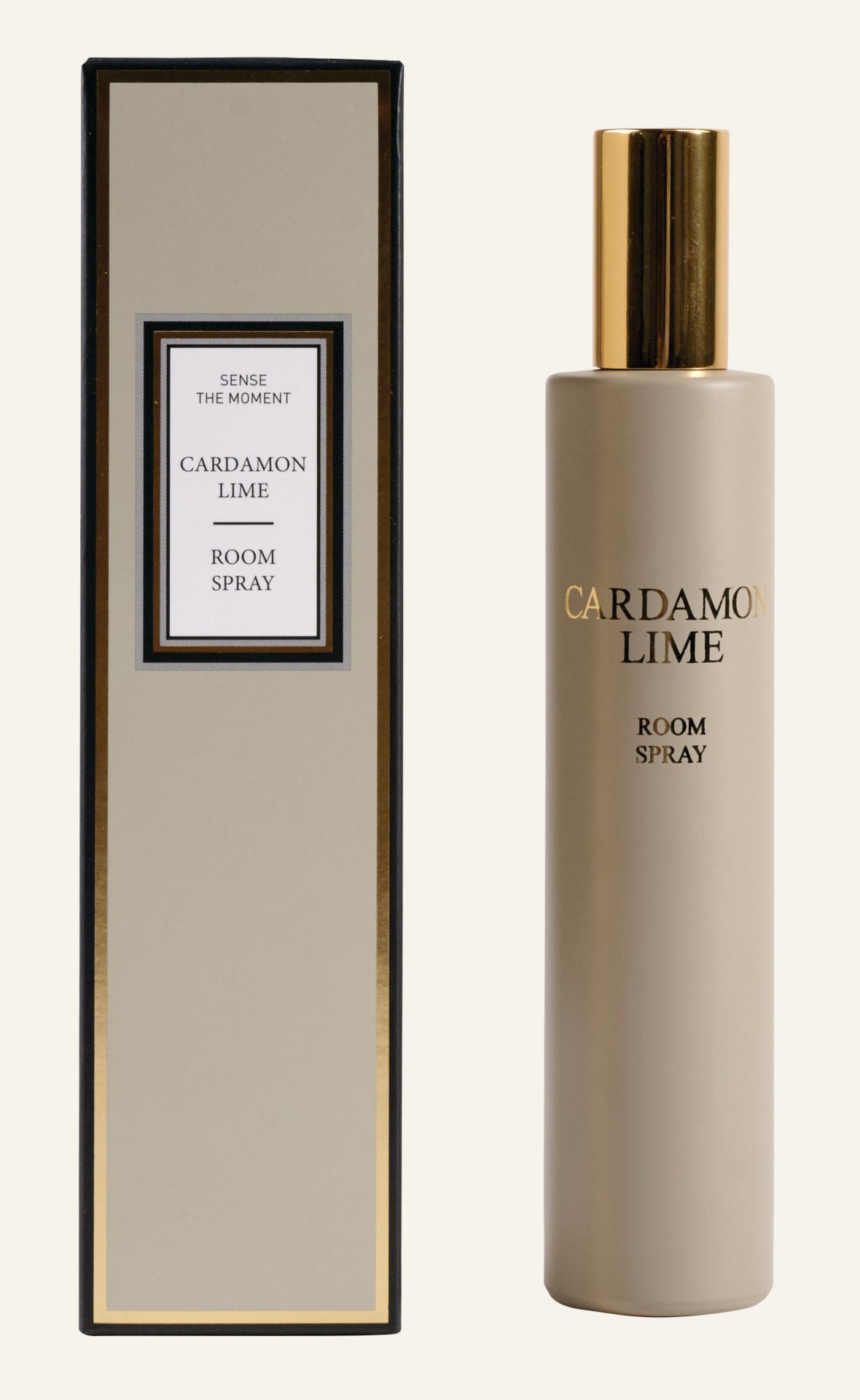 Romspray beige - 50 ml beige - 1