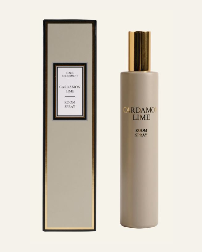 Romspray beige - 50 ml beige - 1