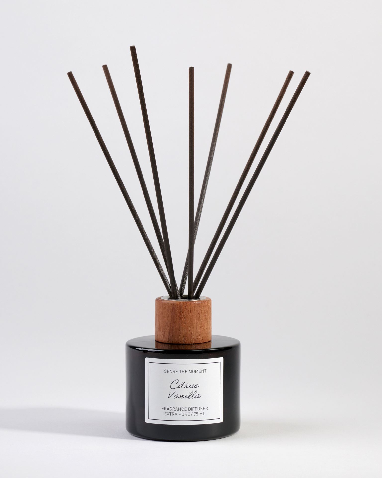 Duftpinner beige - 2