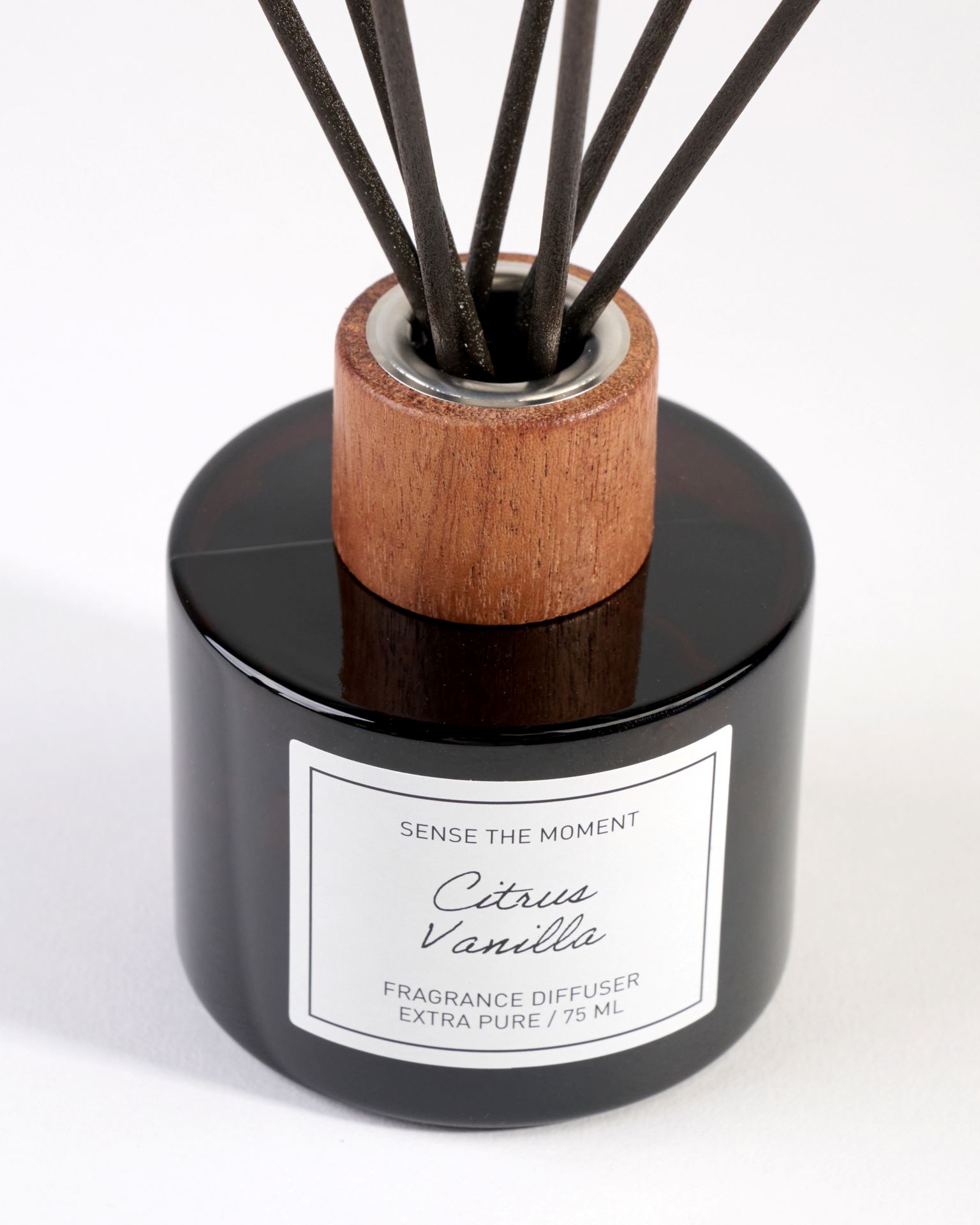 Duftpinner beige - 3