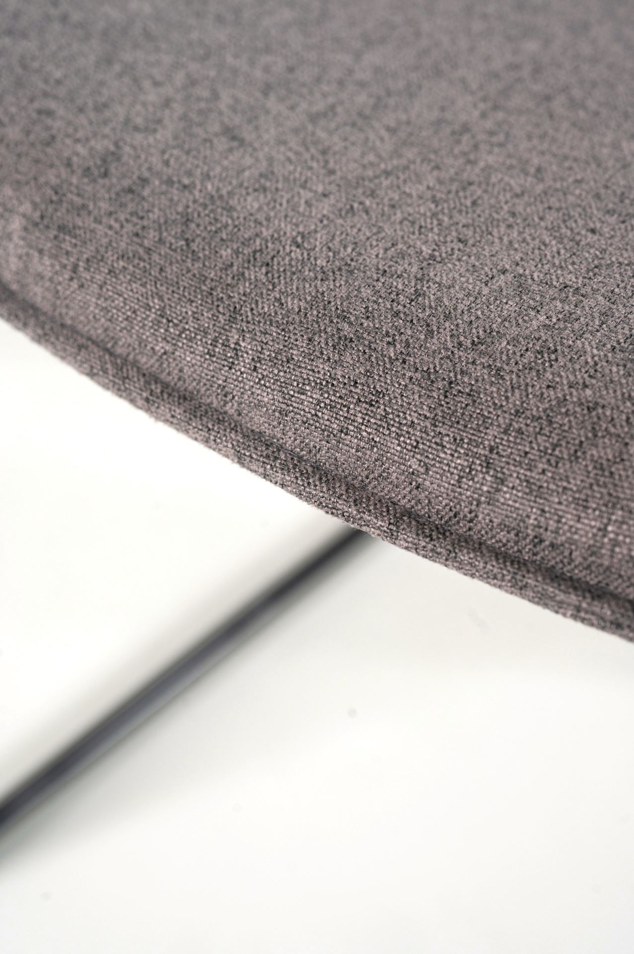 Spisestuestol greige - 5