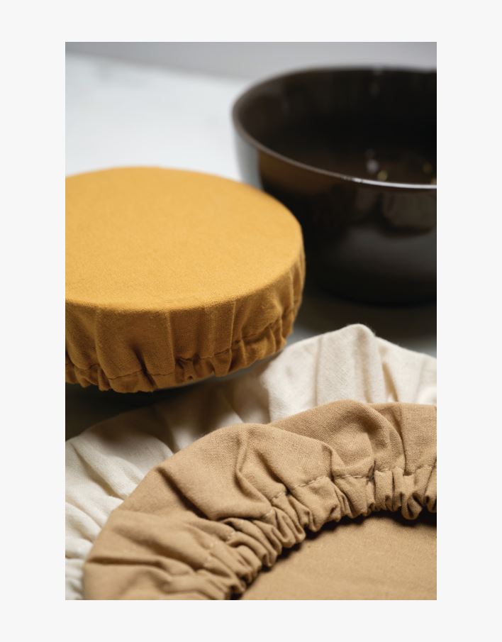 Cover multi - 3pk multi - 1