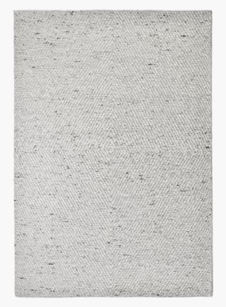 Forms & Objects Cozydream Teppe Offwhite 160x230 cm