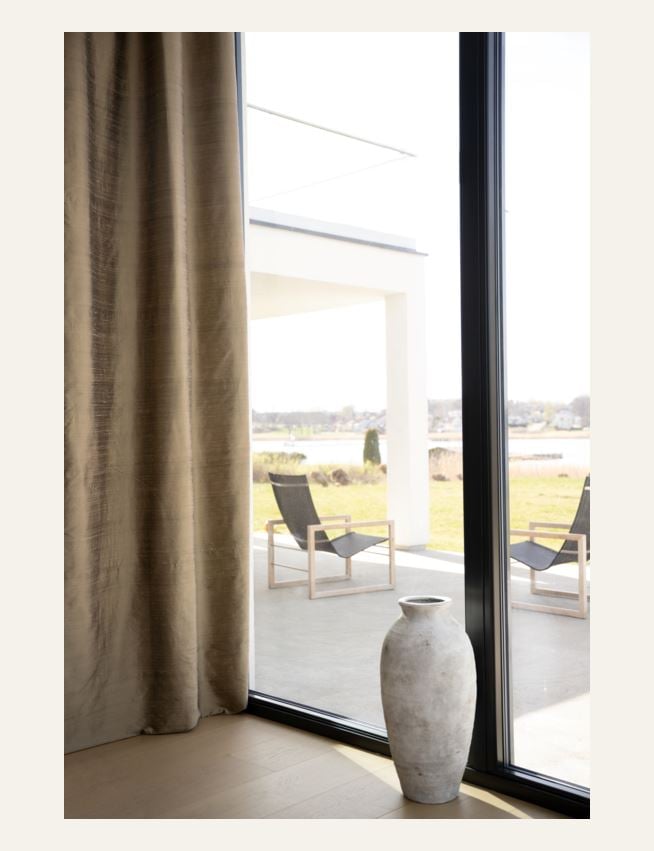 Gardin gull - 2