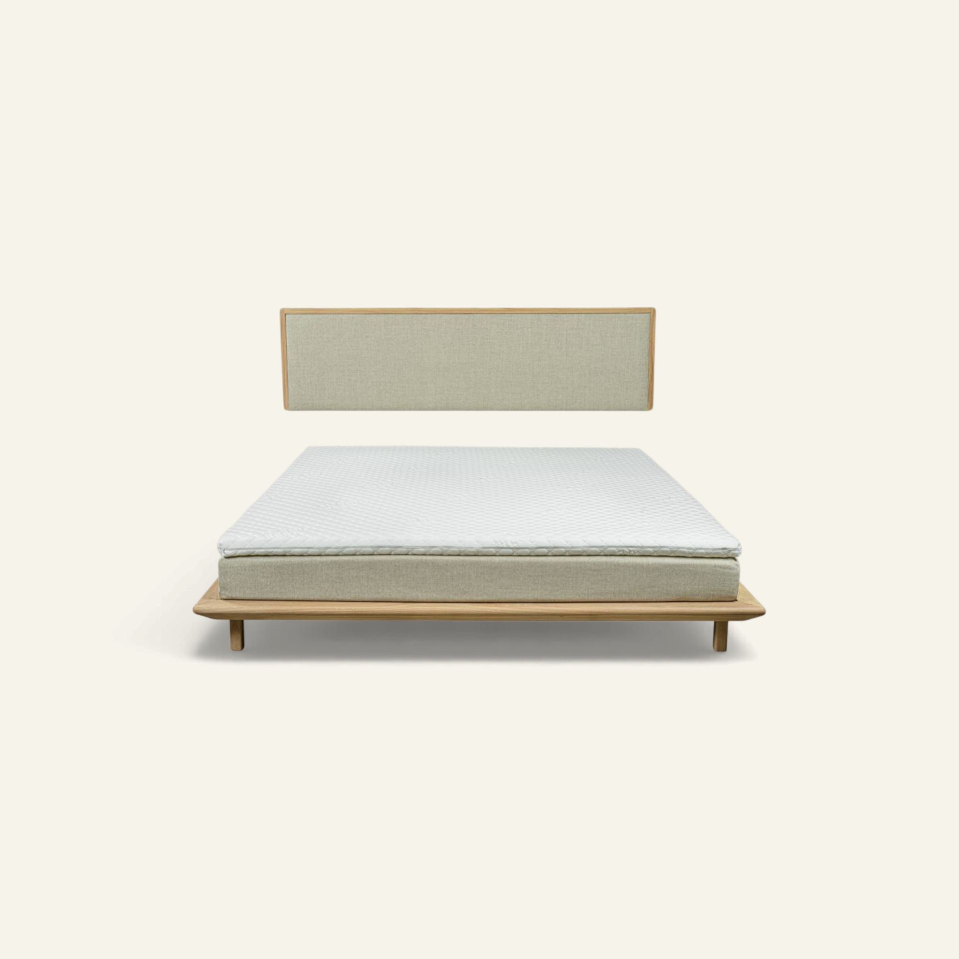 Seng - 180x200 cm null - 1