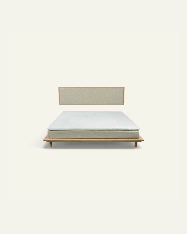 Seng - 180x200 cm null - 1