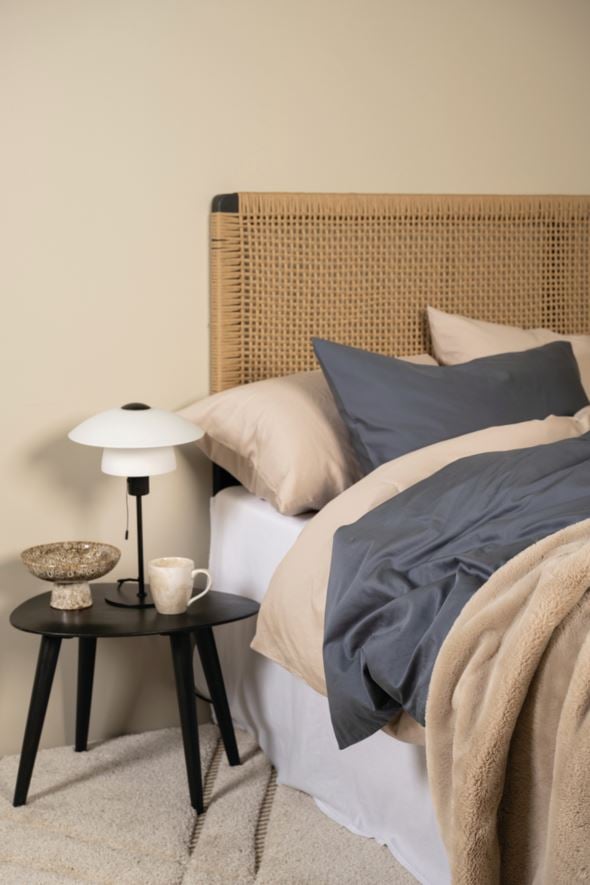 Sateng sengesett sand - 3