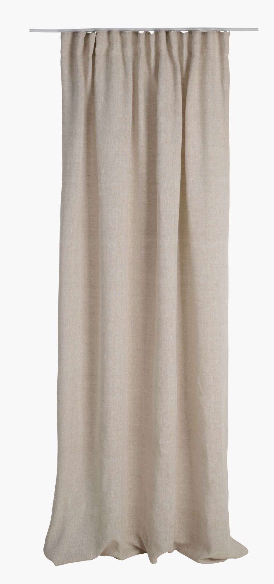 Lingardin lys beige - 6