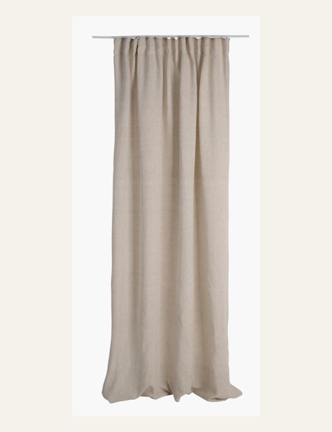 Lingardin lys beige - 6